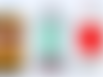 Die Safe Zones auf Meta, TikTok und YouTube - 