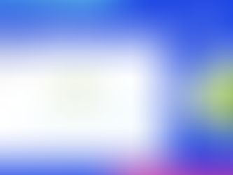 Wie du deinen E-Commerce Shop mit Performance Marketing skalierst - Atsocialy - Mehr Umsatz mit Shopify