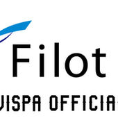 【アビスパ福岡】2026シーズンオフィシャルパートナー契約を更新 | 株式会社Filot