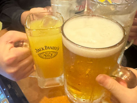 ふくらぼ活動報告 - 2025年2Q