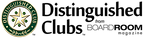Dinstinguished-Clubs-Logo-w-Boardroom-Ma