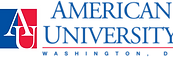 American_University_logo.svg.png