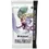 Thumbnail: Final Fantasy Collector Booster Box