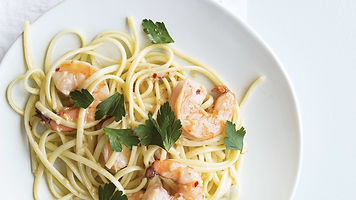 med104831_0909_shrimp_pasta_vert_0_horiz.jpg