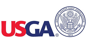 USGA-Logo.jpg
