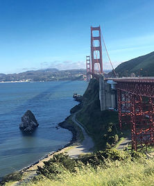 SanFran.JPG