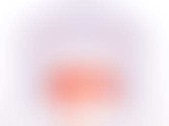 The Diaphragm: Your Body’s Most Under-Appreciated Powerhouse