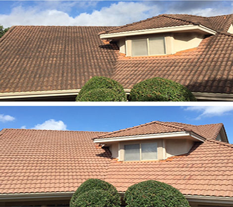 Soft-Wash-Roof-Cleaning.jpeg