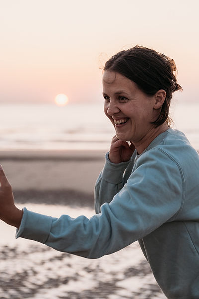 inner season workshop yoga blankenberge