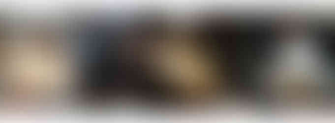 amirror6