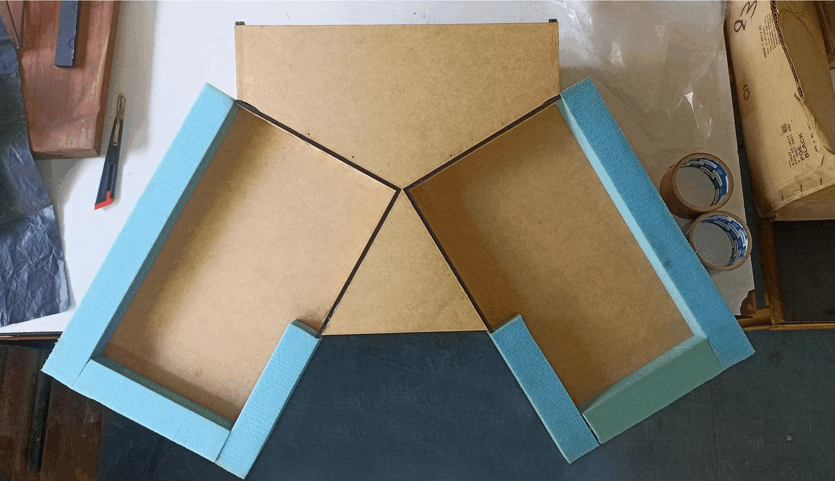 ezgif.com-gif-maker (1)