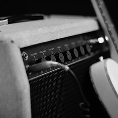 StudioEVER