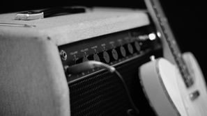 GİTAR EKİPMAN ve AKSESUARLARI