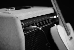 Amplifier