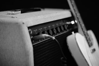 Amplifier