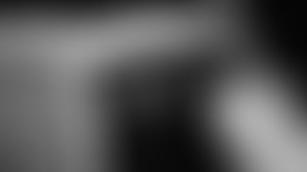 GİTAR EKİPMAN ve AKSESUARLARI