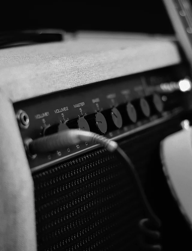 766 amp
