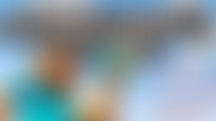 Notícias: 0.13.0 build 1 foi lançada!