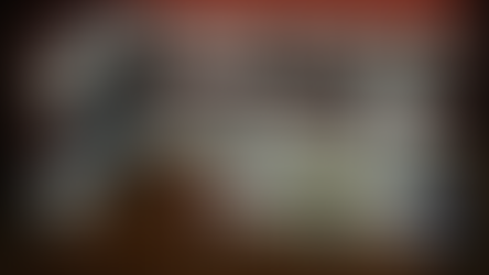 Mods: Mr. Crayfishi's Furniture Mod