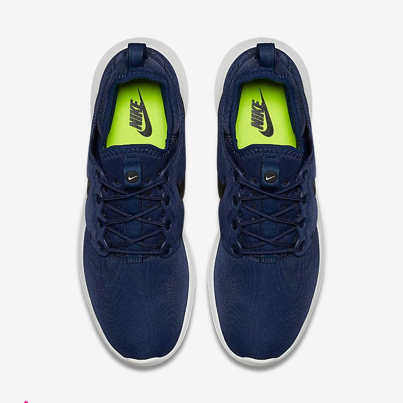 Thumbnail: NIKE ROSHE TWO