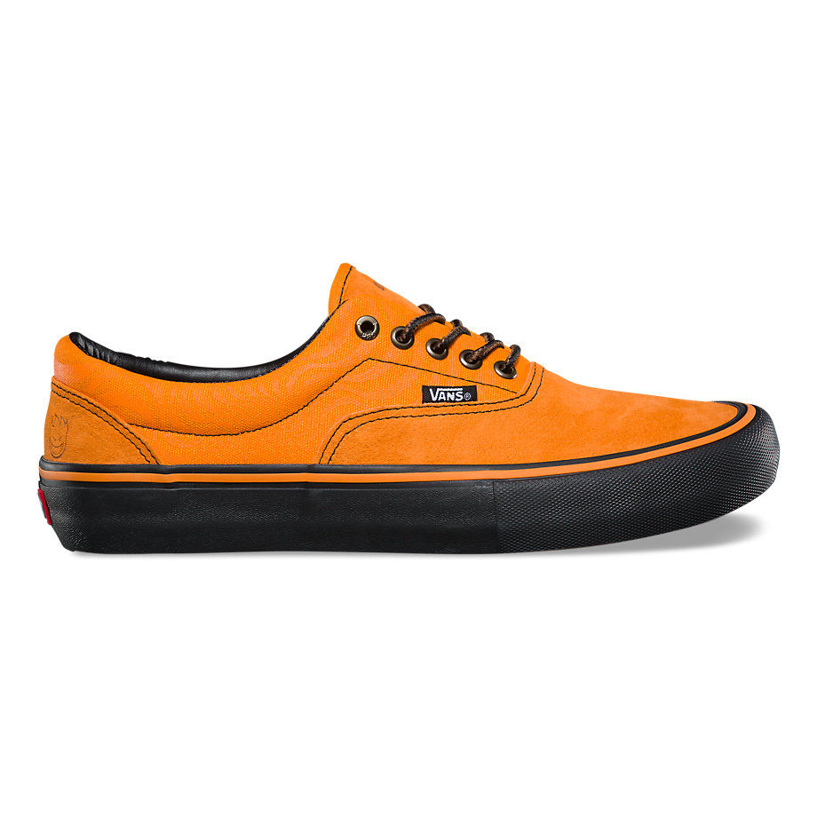 Thumbnail: Vans VANS X SPITFIRE ERA PRO