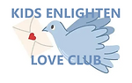 kid enlighten love club logo.png