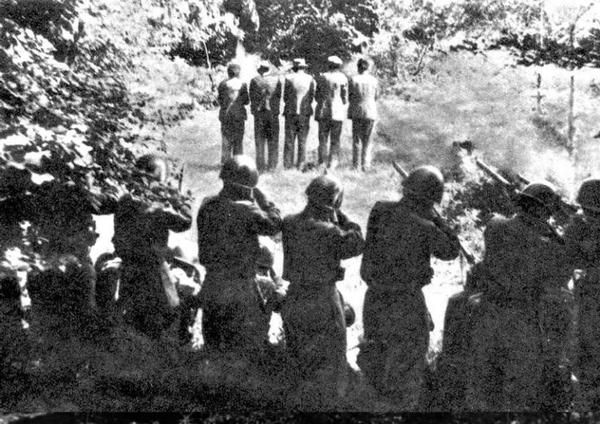 fucilazione-a-Dane-31-luglio-1942.jpg