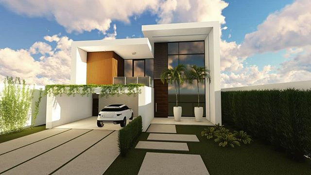 PROJETO AUTORAL_ ESTUDO VOLUMÉTRICO _Est