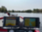 on the water.jpg