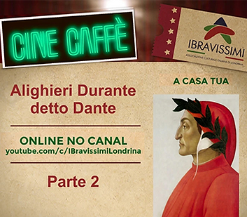 Café 1.png