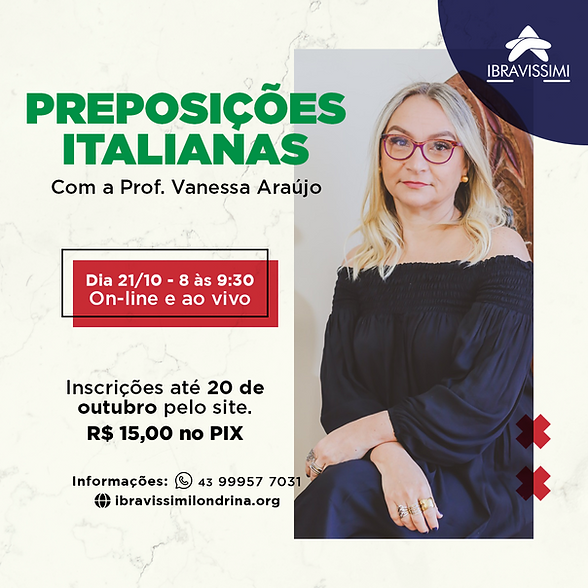 post 1080x1080 (insta).png