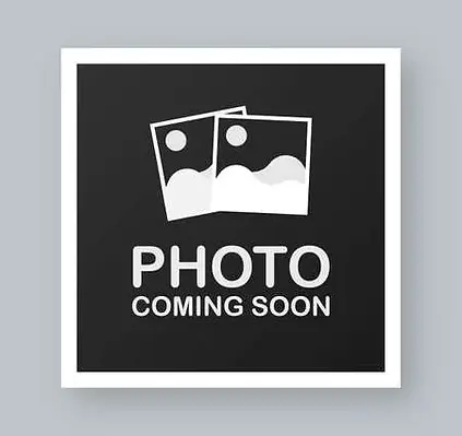 140806701-photo-coming-soon-picture-frame-vector-stock-illustration.webp