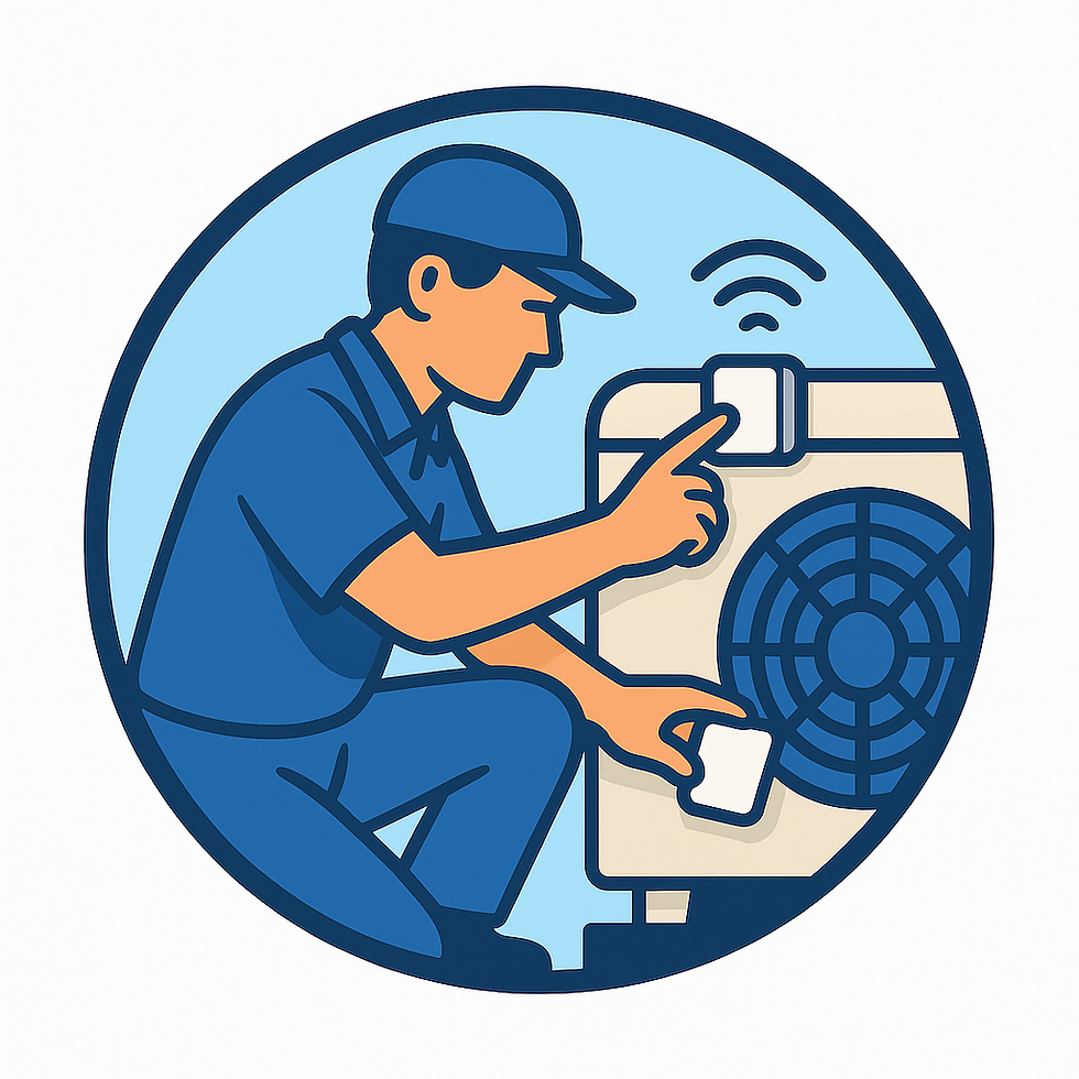 ChatGPT Image 7. Dez. 2025, 21_13_03.png