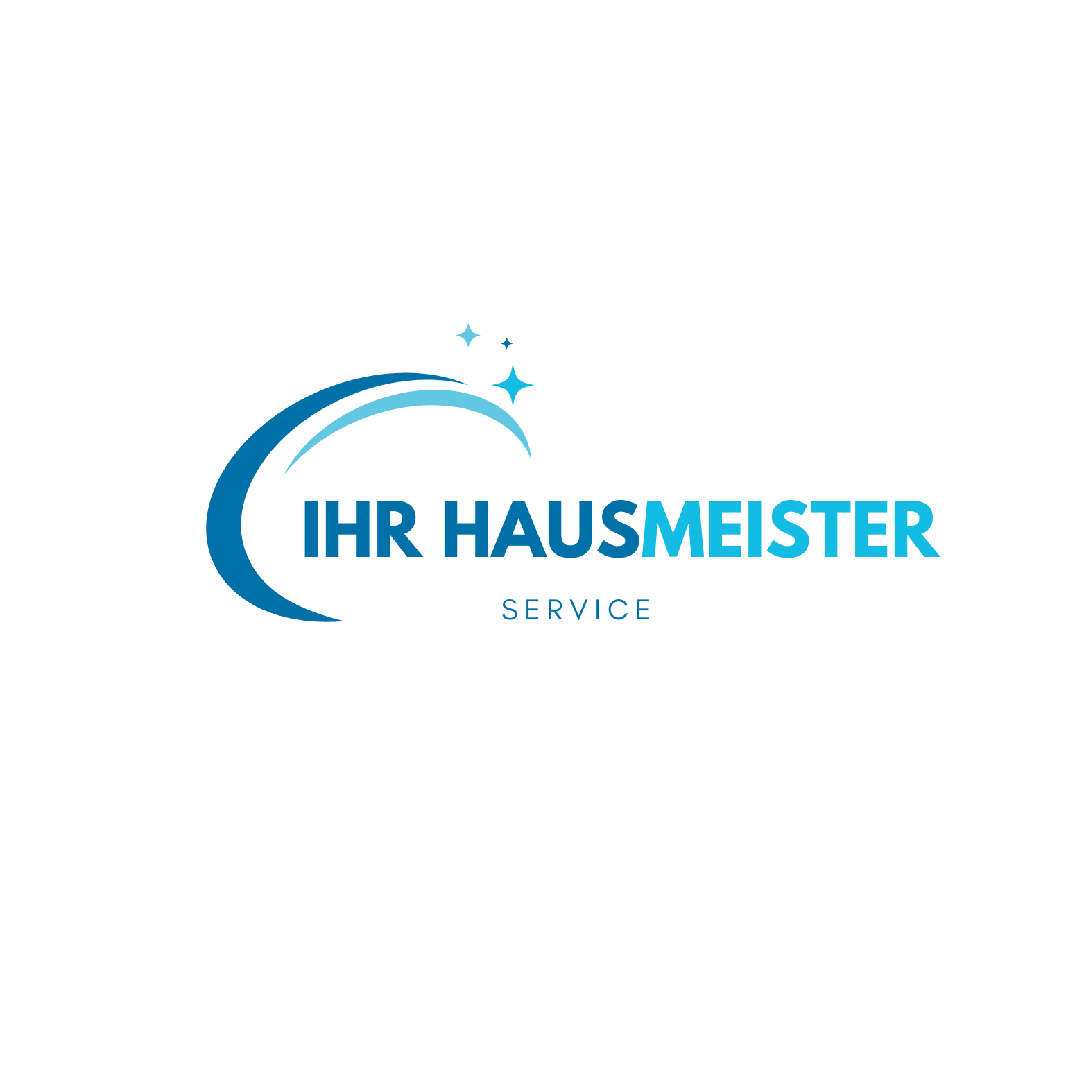 Ihr Hausmeister.png