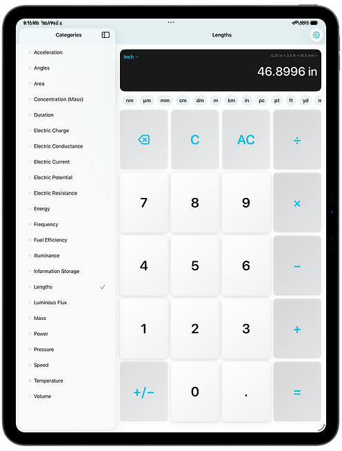 Calculator.png