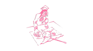 image_edited_edited.png