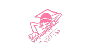 image_edited_edited.png