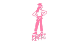 image_edited_edited.png