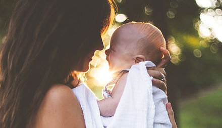 Motherhood