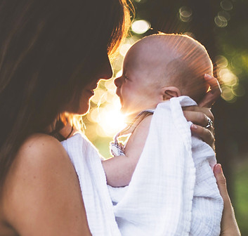 Motherhood