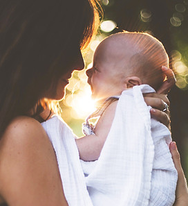 Motherhood