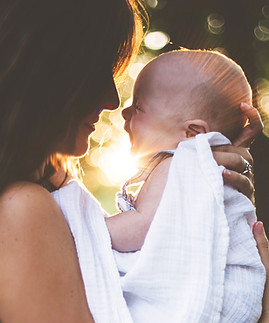 Maternidad