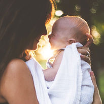 Motherhood