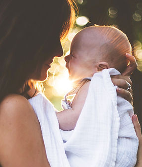 Motherhood