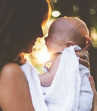 Motherhood