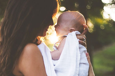 Motherhood