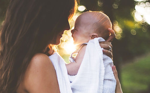 Maternidad