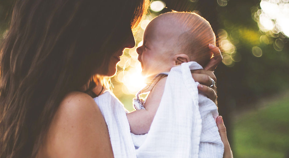 Motherhood