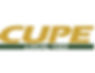 CUPE Banner.jpg