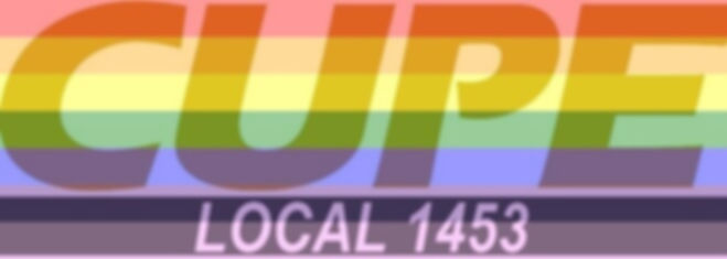 Pride Logo (2).jpeg